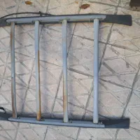 قطعات روآ مناسب پژو آردی لطفا کامل بخونید|قطعات یدکی و لوازم جانبی|اردبیل, |دیوار