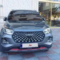 ایکس 55پرو 1404