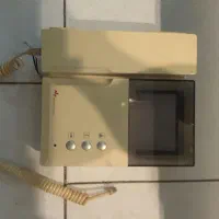 آیفون تصویر کره ای سالم در حدنو