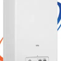 تعمیر و سرویس کامل آبگرمکن ریواری و پکیچ