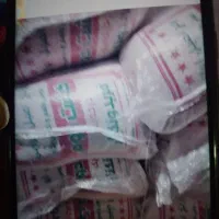 برنج  چکی تا 25.       12