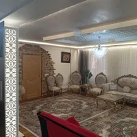 فروش آپارتمان ۹۶ متری ۲ خوابه|فروش آپارتمان|اردبیل, |دیوار