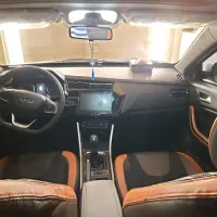 mvmx22promtمدل ۱۴۰۴ بدون رنگ‌.استثنایی|خودرو سواری و وانت|ماهدشت, |دیوار