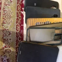 ردمی نوت ۹s 128 گیگ