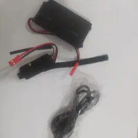 دوربین مخفی