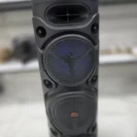 باند