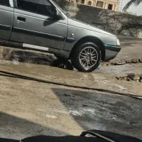 فروش فوری 402نوک مدادی دوررنگ