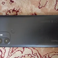 گوشی ردمی a2 plus|موبایل|تهران, دانشگاه علم و صنعت|دیوار