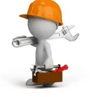 تاسیسات و جوشکار شهرک سلیمان صباحی