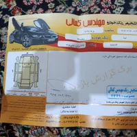 تیبا1 مدل99|خودرو سواری و وانت|مشهد, توس فردوسی|دیوار