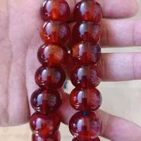 تسبیح کهربا|جواهرات|کرمانشاه, |دیوار