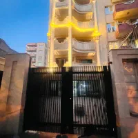 فروش واحد نوساز لوکس‌در ولیعصر (‌رشدیه‌شاهگلی‌نصر)|فروش آپارتمان|تبریز, |دیوار