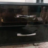 میز تلوزیون