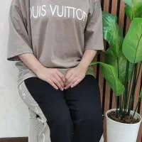 ست خوشگلمون|لباس|اندیمشک, |دیوار