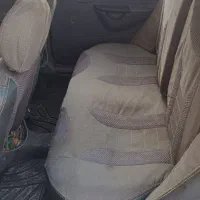 شهرستان علی آباد کتول