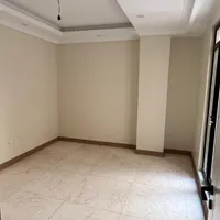 ۶واحد۱۵۰متری مستقلات کلیدنخورده با۲۵۰متر همکف کوهک|اجارهٔ دفتر کار، اتاق اداری، مطب|تهران, کوهک|دیوار