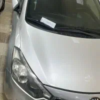 سراتو خلیج|خودرو سواری و وانت|آبادان, |دیوار