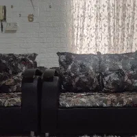 مبل راحتی
