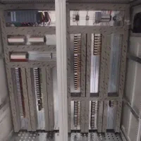 استخدام مونتاژ کار تابلوی برق و کنترل