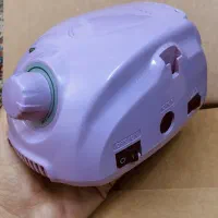 سوهان برقی|آرایشی، بهداشتی، درمانی|اسلامشهر, زرافشان|دیوار