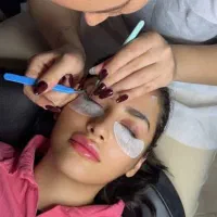 فروش جزوه آرایشگری