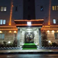 فاز۱۱ ویو دار