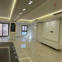 آپارتمان-135-متری-ارغوان-13-شهرک-طالقانی