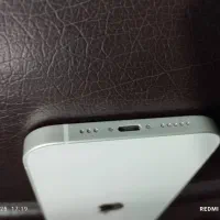 ایفون۱۲درحدنو|موبایل|یزد, |دیوار