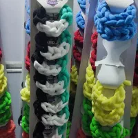 کش سر|عمده‌فروشی|چابهار, |دیوار