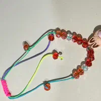 دستبند|بدلیجات|زنجان, |دیوار