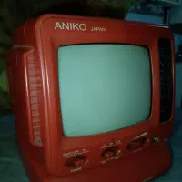 انتیک|کلکسیون اشیاء عتیقه|رشت, بیجارپس|دیوار