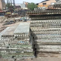 قالب ودیگروسایل..‌