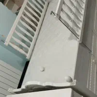 تخت کودک و نوجوان