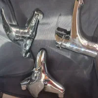 شیر الات ۴ میلیون قیمت خرید ۲سال پیش|لوازم حمام|تربتحیدریه, بالا ولایت|دیوار