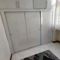 فروش آپارتمان ۴۴ متری ۱ خوابه طبقه ۲ در تولید دارو|فروش آپارتمان|تهران, تولید دارو|دیوار