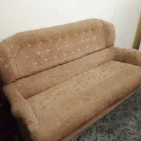 فروش مبل و میز صندلی غذاخوری