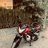 Ns200