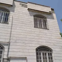 اجاره آپارتمان ۶۰ متری تک خوابه در شهرک ولیعصر