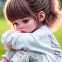 سرگرمی‌فراغت