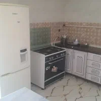 اجاره سوییت مهریز|اجارهٔ کوتاه‌مدت آپارتمان و سوئیت|مهریز, |دیوار