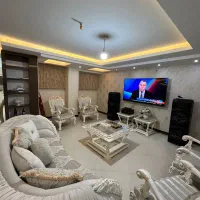 آپارتمان فول امکانات ۱۵۵متر تاپ لوکیشن فردوسی|فروش آپارتمان|شاهین‌شهر, فردوسی|دیوار