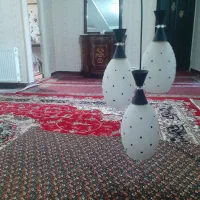 لوستر اشپزخانه