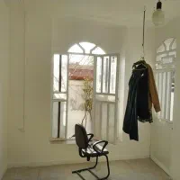 رهن-واجاره-منزل-دوخوابه-100متری