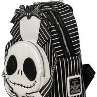 کوله پشتی فانکو اورجینال