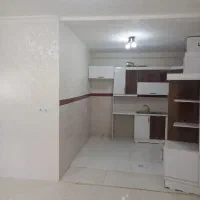 خانه اجاره در پاسدار آباد