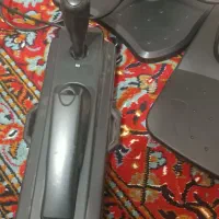 فرمان بازی|کنسول، بازی ویدئویی و آنلاین|کرمانشاه, |دیوار