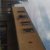 اجاره-یک-واحد-مسکونی