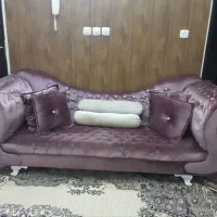 مبلمان