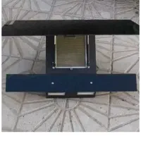هود