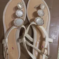 کفش مجلسی.کتونی و بوت|کیف، کفش، کمربند|کرج, شهرک فهمیده|دیوار